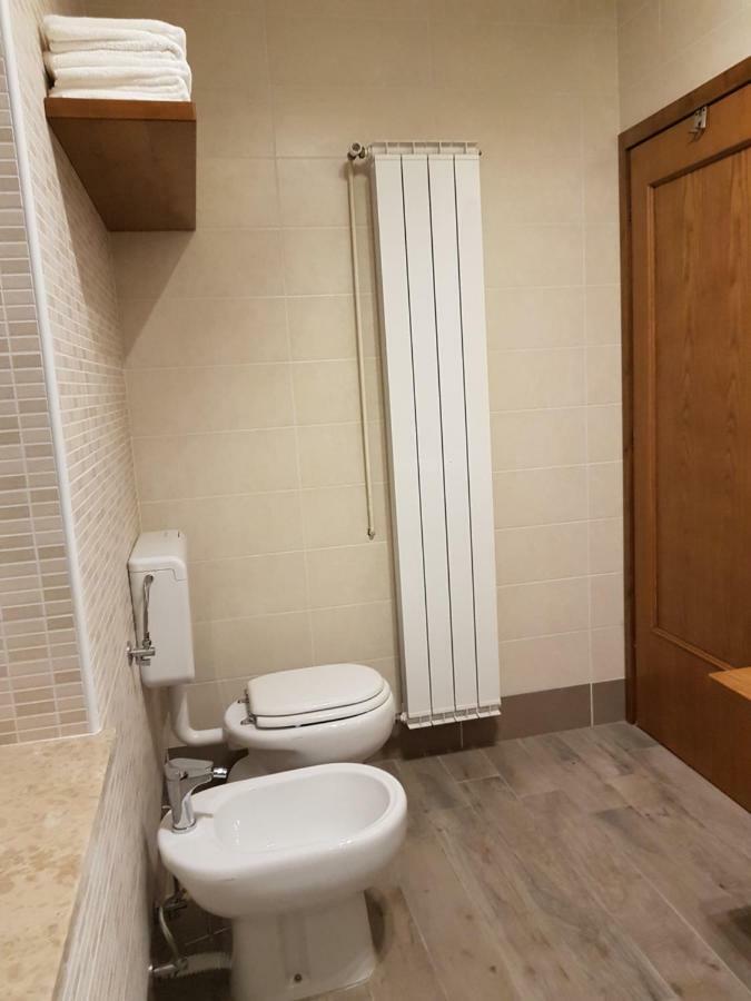 Apartment Slavi Випава Экстерьер фото