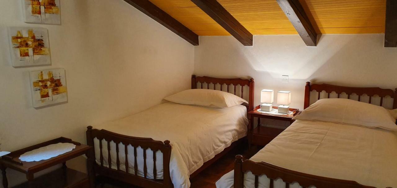 Apartment Slavi Випава Экстерьер фото